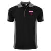 Avocet Poloshirt Thumbnail