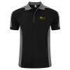 Avocet Poloshirt Thumbnail