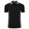Avocet Poloshirt Thumbnail