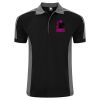 Avocet Poloshirt Thumbnail
