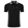 Avocet Poloshirt Thumbnail