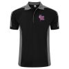 Avocet Poloshirt Thumbnail