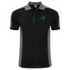 Avocet Poloshirt Thumbnail