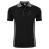 Avocet Poloshirt Thumbnail