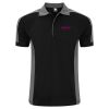 Avocet Poloshirt Thumbnail