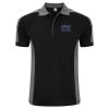 Avocet Poloshirt Thumbnail