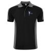 Avocet Poloshirt Thumbnail