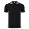 Avocet Poloshirt Thumbnail