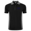Avocet Poloshirt Thumbnail