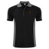 Avocet Poloshirt Thumbnail