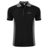 Avocet Poloshirt Thumbnail