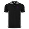 Avocet Poloshirt Thumbnail