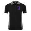 Avocet Poloshirt Thumbnail