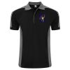 Avocet Poloshirt Thumbnail