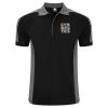 Avocet Poloshirt Thumbnail