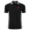 Avocet Poloshirt Thumbnail