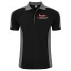 Avocet Poloshirt Thumbnail