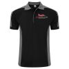 Avocet Poloshirt Thumbnail