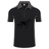 Avocet Wicking Poloshirt Thumbnail