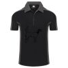 Avocet Wicking Poloshirt Thumbnail