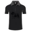 Avocet Wicking Poloshirt Thumbnail