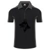 Avocet Wicking Poloshirt Thumbnail