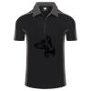 Avocet Wicking Poloshirt Thumbnail