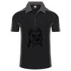 Avocet Wicking Poloshirt Thumbnail