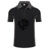 Avocet Wicking Poloshirt Thumbnail