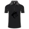 Avocet Wicking Poloshirt Thumbnail