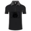 Avocet Wicking Poloshirt Thumbnail