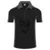 Avocet Wicking Poloshirt Thumbnail