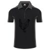 Avocet Wicking Poloshirt Thumbnail