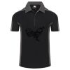 Avocet Wicking Poloshirt Thumbnail