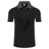 Avocet Wicking Poloshirt Thumbnail