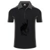 Avocet Wicking Poloshirt Thumbnail
