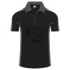 Avocet Wicking Poloshirt Thumbnail
