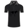 Avocet Wicking Poloshirt Thumbnail