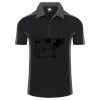Avocet Wicking Poloshirt Thumbnail