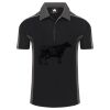 Avocet Wicking Poloshirt Thumbnail