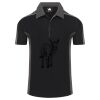 Avocet Wicking Poloshirt Thumbnail