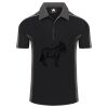 Avocet Wicking Poloshirt Thumbnail