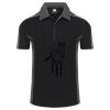 Avocet Wicking Poloshirt Thumbnail