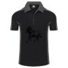 Avocet Wicking Poloshirt Thumbnail