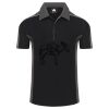 Avocet Wicking Poloshirt Thumbnail