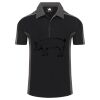 Avocet Wicking Poloshirt Thumbnail