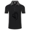 Avocet Wicking Poloshirt Thumbnail