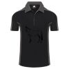 Avocet Wicking Poloshirt Thumbnail