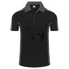 Avocet Wicking Poloshirt Thumbnail