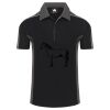 Avocet Wicking Poloshirt Thumbnail